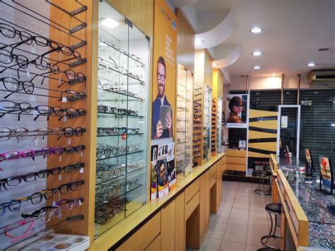 best optical shop philippines|12 Best Optical Shops in the Philippines .